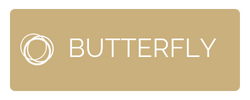 ICONO DE LA SILLA DE PASEO BUGABOO BUTTERFLY